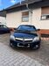 Opel Tigra stockhausen-illfurth