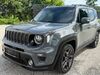 Jeep Renegade tegernsee
