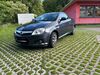 Opel Tigra enzkloesterle