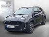 Toyota Yaris Cross walhausen