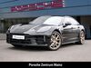 Porsche Panamera Kirchheim an der Weinstraße