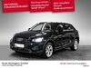 Audi Q2 aichtal