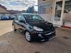 Opel Adam harzungen