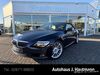 BMW 650 urschmitt