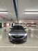Opel Insignia dittelsheim-hessloch