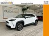 Toyota Yaris Cross ehringshausen