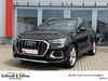 Audi Q3 ruttersdorf-lotschen
