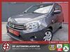 Suzuki Celerio dorn-duerkheim