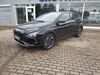 Hyundai BAYON hornburg