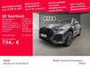 Audi Q5 ockenheim