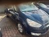Ford Galaxy loehma