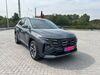 Hyundai TUCSON leutesdorf