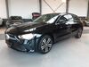 Mercedes-Benz CLA 250 Shooting Brake niederhosenbach