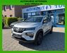 Dacia Spring rehlingen