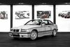 BMW M3 deutschland