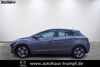 Hyundai i30 wimmelburg