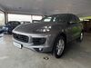 Porsche Cayenne dorn-duerkheim