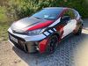 Toyota Yaris Rückersdorf