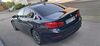 BMW 530 niederhosenbach