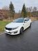 Kia Optima dankmarshausen