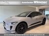 Jaguar I-Pace iggensbach