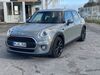 Mini ONE geisenfeld