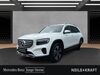 Mercedes-Benz GLB 220 ober-hilbersheim