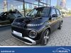 Hyundai INSTER zeltingen-rachtig
