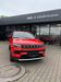Jeep Compass bl|nordrhein-westfalen