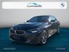 BMW 220 walhausen
