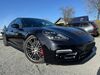 Porsche Panamera drossdorf