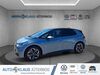 VW ID.3 deutschland