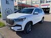 SsangYong REXTON Weisenheim am Berg