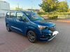 Opel Combo niederduerenbach