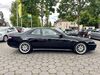 Honda Prelude nieder-olm