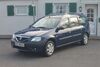 Dacia Logan bl|nordrhein-westfalen