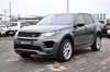 Land Rover Discovery Münchweiler am Klingbach