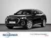 Audi Q3 muenster-sarmsheim