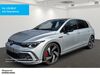 VW Golf remscheid