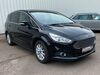 Ford S-Max koenigsmoor