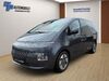 Hyundai STARIA osthausen-wuelfershausen