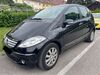 Mercedes-Benz A 150 geisenfeld