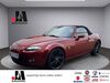 Mazda MX-5 solingen