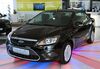 Ford Focus niederheimbach