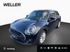 Mini One Clubman Münster-Sarmsheim