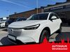 Honda HR-V hueckeswagen