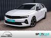 Opel Astra niederhosenbach
