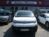 Citroen Jumpy geisenfeld