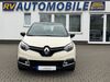 Renault Captur leutesdorf