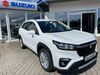 Suzuki (SX4) S-Cross kreis|bad-toelz-wolfratshausen